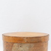 Lhm E.1977.847 A - B (1) Edited